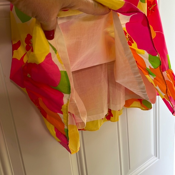 Lilly sun - Picture 2 of 8